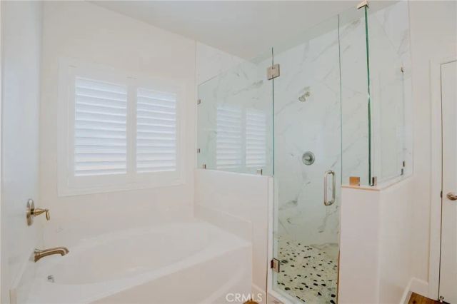 1921 Catahoula Court, Paso Robles, CA 93446