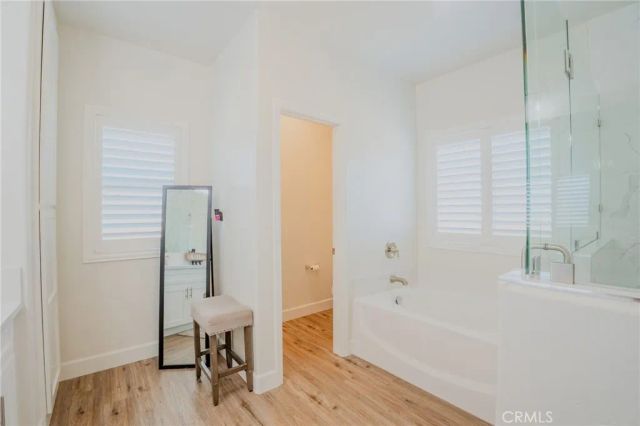 1921 Catahoula Court, Paso Robles, CA 93446