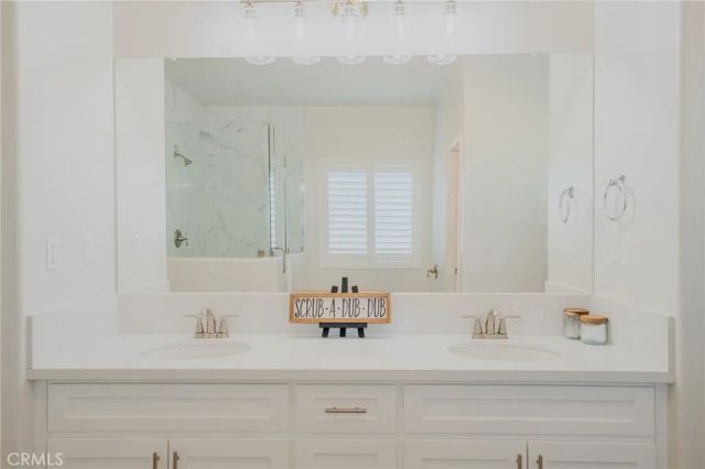 1921 Catahoula Court, Paso Robles, CA 93446