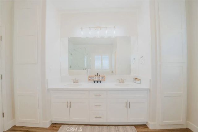 1921 Catahoula Court, Paso Robles, CA 93446