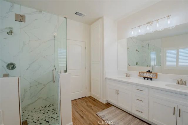 1921 Catahoula Court, Paso Robles, CA 93446