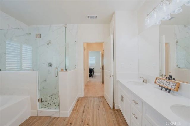 1921 Catahoula Court, Paso Robles, CA 93446