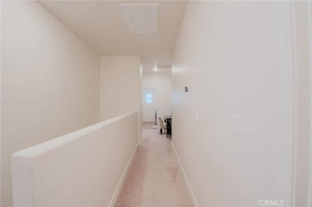 1921 Catahoula Court, Paso Robles, CA 93446