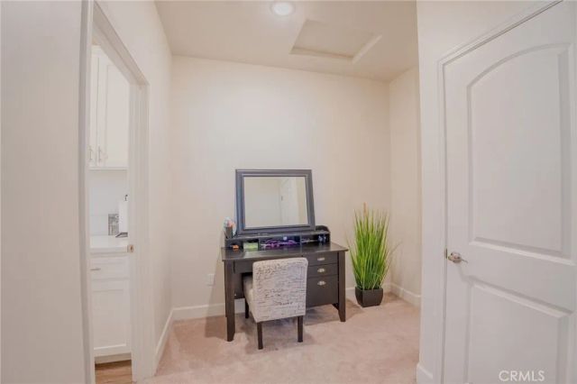 1921 Catahoula Court, Paso Robles, CA 93446