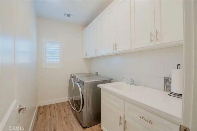 1921 Catahoula Court, Paso Robles, CA 93446