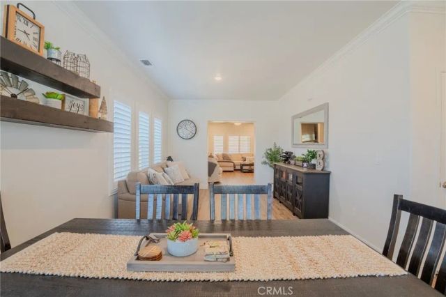 1921 Catahoula Court, Paso Robles, CA 93446