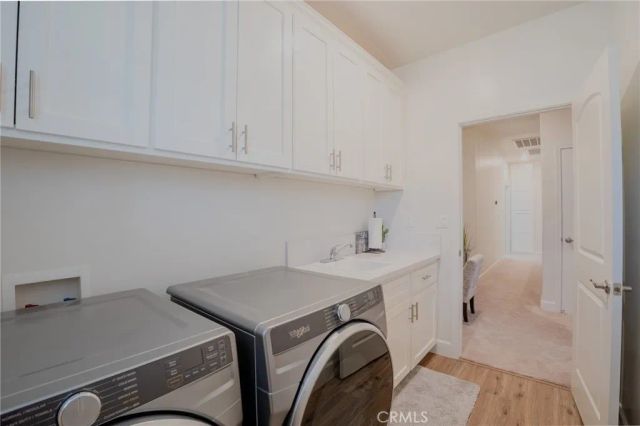 1921 Catahoula Court, Paso Robles, CA 93446