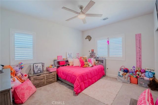 1921 Catahoula Court, Paso Robles, CA 93446