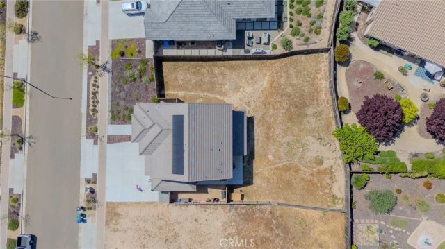 1921 Catahoula Court, Paso Robles, CA 93446