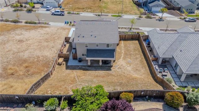 1921 Catahoula Court, Paso Robles, CA 93446