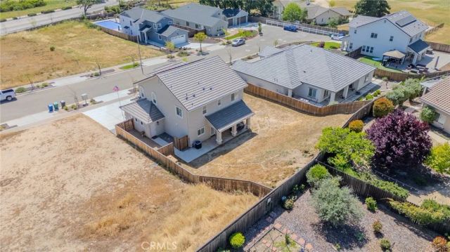 1921 Catahoula Court, Paso Robles, CA 93446