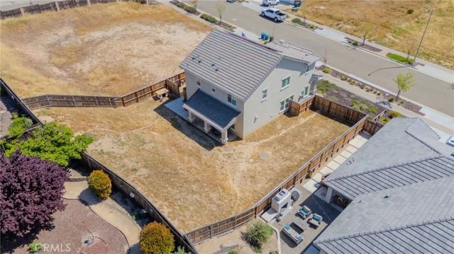 1921 Catahoula Court, Paso Robles, CA 93446