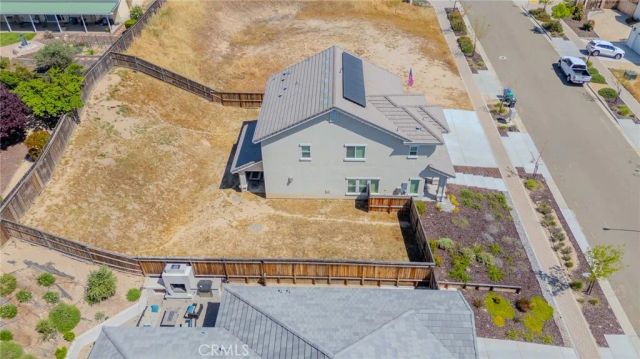 1921 Catahoula Court, Paso Robles, CA 93446