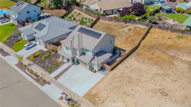 1921 Catahoula Court, Paso Robles, CA 93446