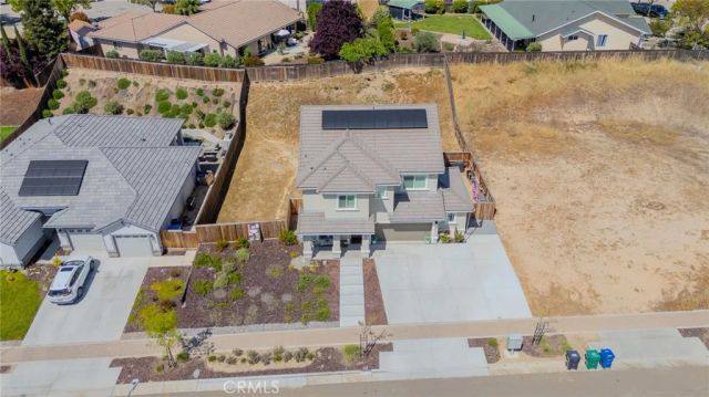 1921 Catahoula Court, Paso Robles, CA 93446