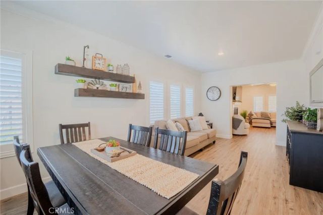 1921 Catahoula Court, Paso Robles, CA 93446