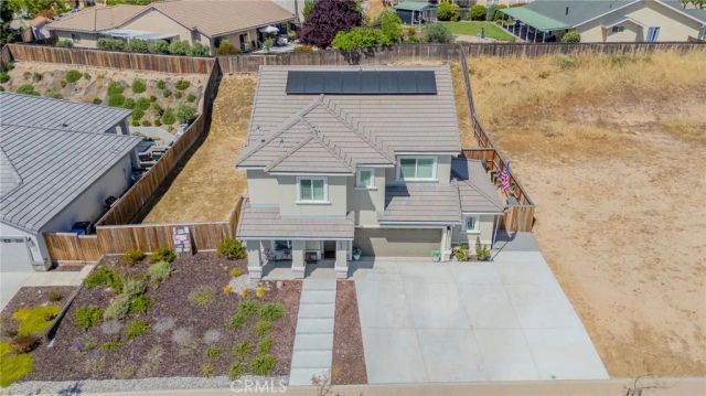 1921 Catahoula Court, Paso Robles, CA 93446
