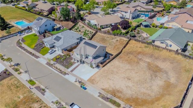 1921 Catahoula Court, Paso Robles, CA 93446
