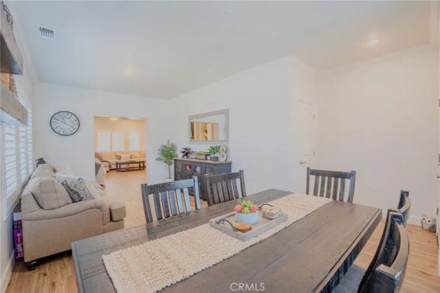 1921 Catahoula Court, Paso Robles, CA 93446