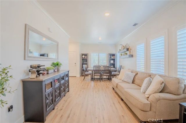 1921 Catahoula Court, Paso Robles, CA 93446