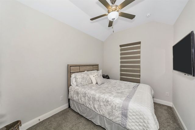 2124 Bailey Street, Carrollton, TX 75010