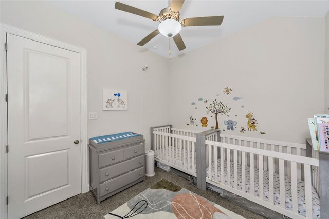 2124 Bailey Street, Carrollton, TX 75010