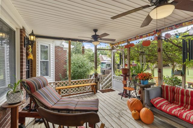 214 Shady Lane, White House, TN 37188