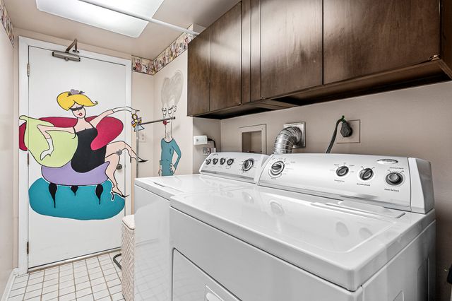 6400 N Cicero Avenue 611, Lincolnwood, IL 60712