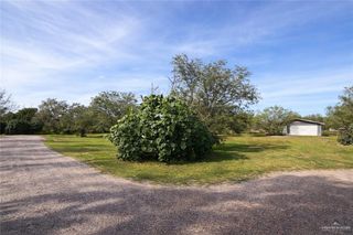 00 Old La Blanca Road, Donna, TX 78537