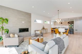 4077 Everett Street, Wheat Ridge, CO 80033