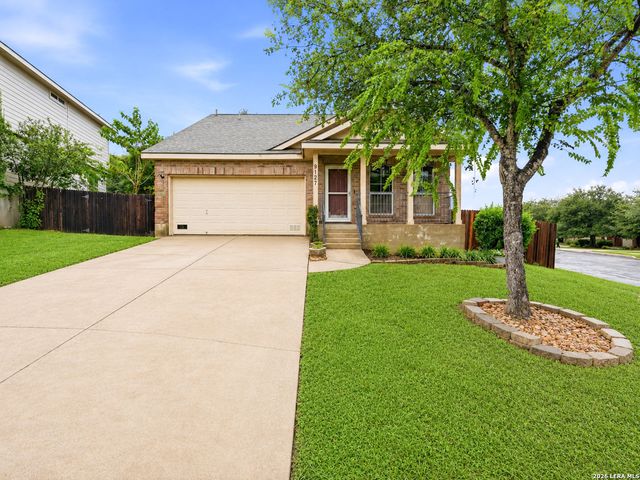 9127 Spiral Woods, Universal City, TX 78148