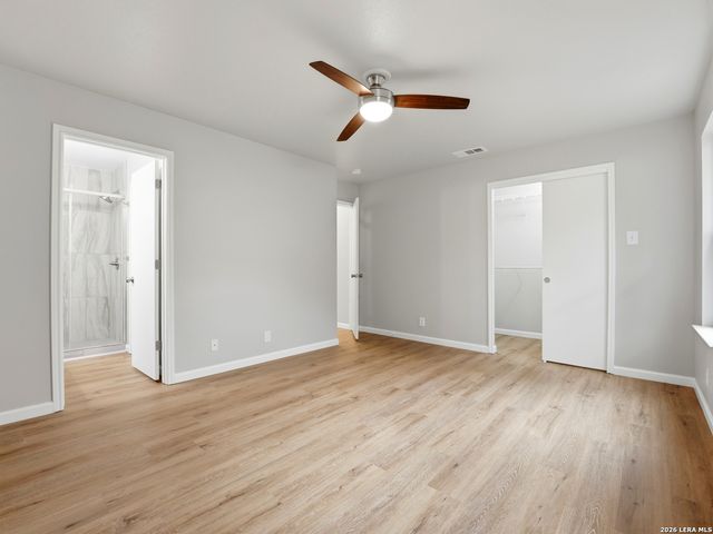 9127 Spiral Woods, Universal City, TX 78148