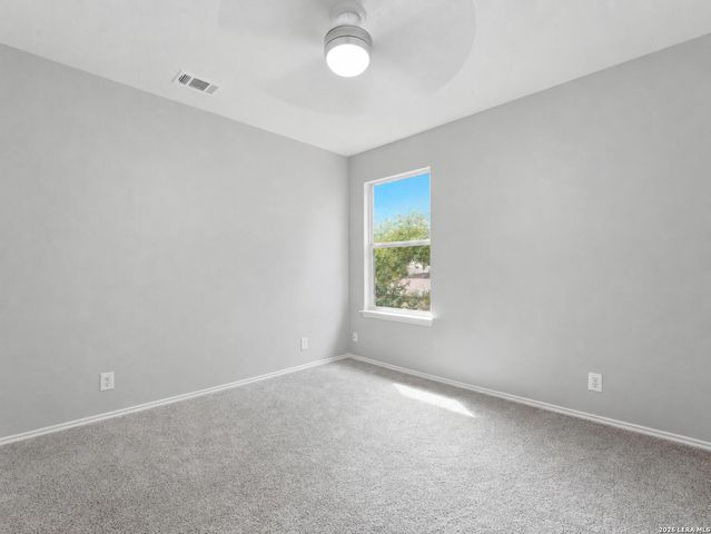 9127 Spiral Woods, Universal City, TX 78148