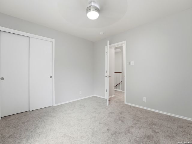 9127 Spiral Woods, Universal City, TX 78148