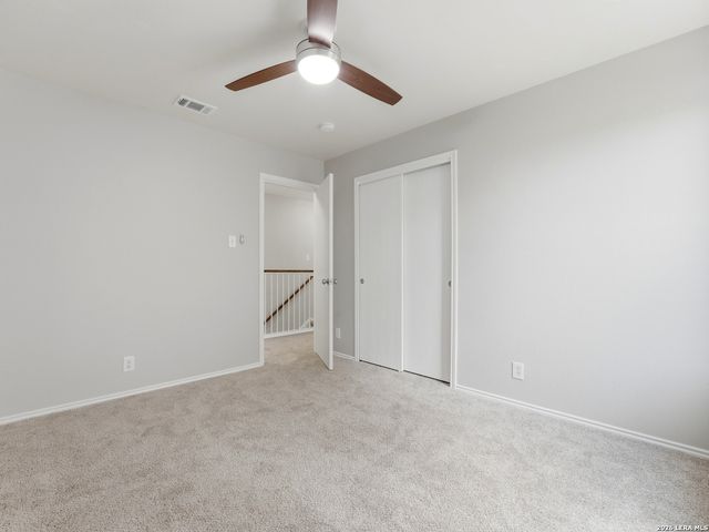 9127 Spiral Woods, Universal City, TX 78148