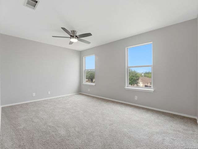9127 Spiral Woods, Universal City, TX 78148