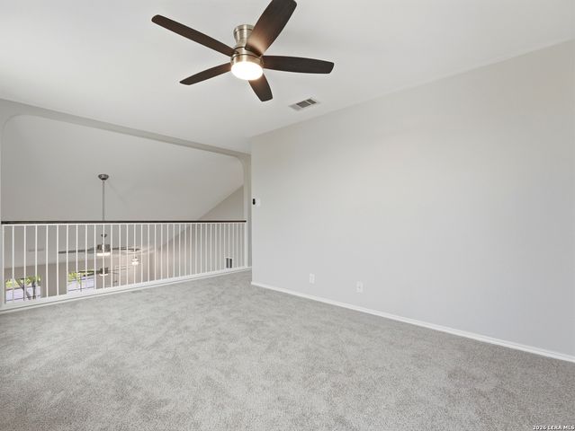 9127 Spiral Woods, Universal City, TX 78148