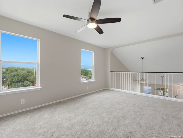 9127 Spiral Woods, Universal City, TX 78148