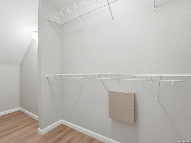 9127 Spiral Woods, Universal City, TX 78148
