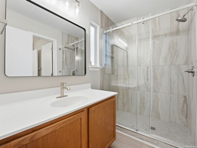9127 Spiral Woods, Universal City, TX 78148