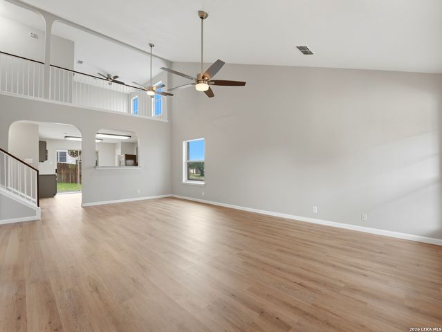9127 Spiral Woods, Universal City, TX 78148