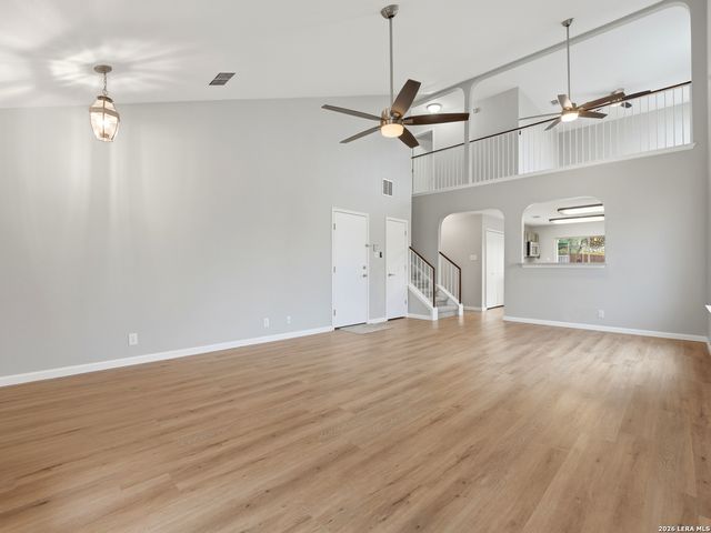 9127 Spiral Woods, Universal City, TX 78148