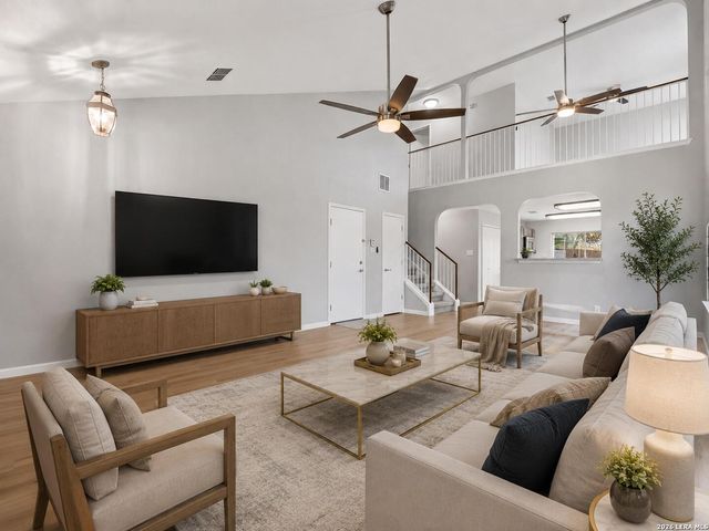 9127 Spiral Woods, Universal City, TX 78148