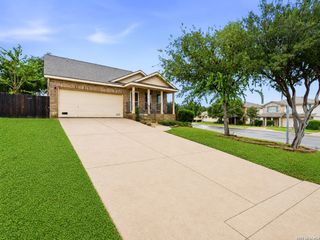 9127 Spiral Woods, Universal City, TX 78148