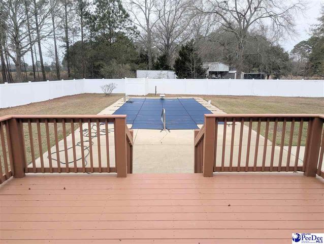 2778 Flushing Covey Dr, Hartsville, SC 29550