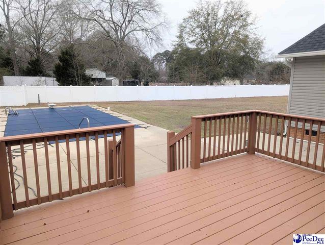 2778 Flushing Covey Dr, Hartsville, SC 29550