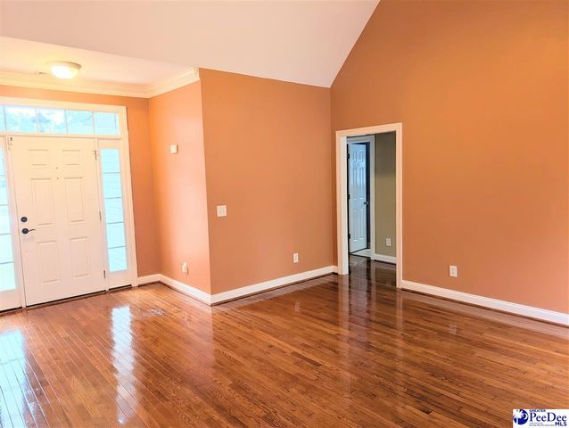 2778 Flushing Covey Dr, Hartsville, SC 29550