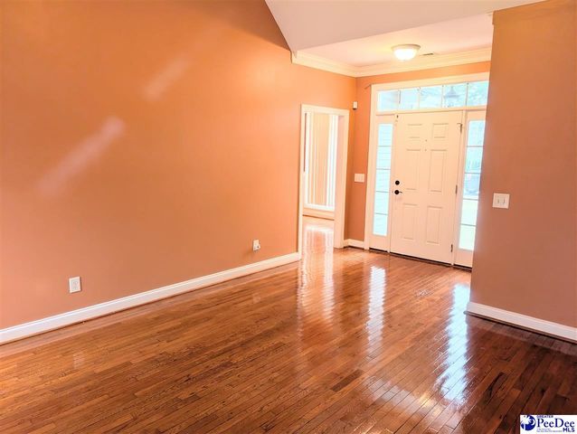 2778 Flushing Covey Dr, Hartsville, SC 29550