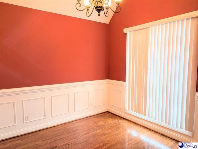 2778 Flushing Covey Dr, Hartsville, SC 29550