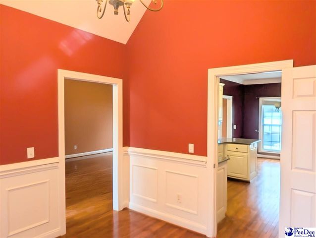 2778 Flushing Covey Dr, Hartsville, SC 29550